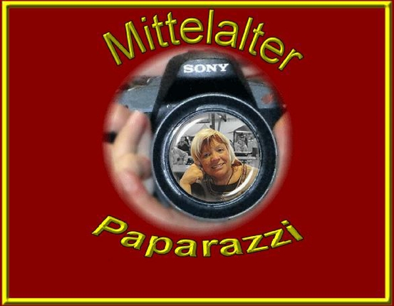 Mittelalter Paparazzi - Das Original - Bilder und Videos von Mittelaltermärkten